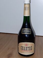 Weinbrand Chantré Spirituose