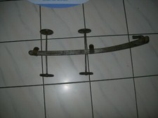 ORIGINAL Fahrrad Oldtimer