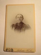 Elsterberg - Mylau - older