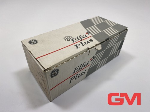 Aeg ge - ve, 4x