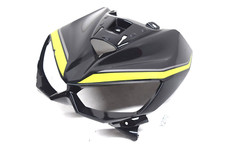 Kawasaki Z1000 ZR1000 2014-2018 Frontverkleidung Verkleidung Maske 14-18 Fairing