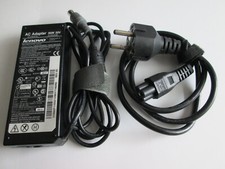 Lenovo Ac Adapter 90W, 20V