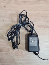 Canon K30081 Netzteil für