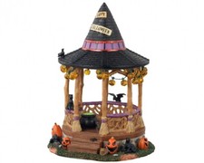 LEMAX Spooky Town 13553 -