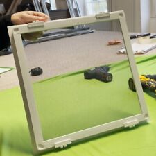 Fliegengitter Fiberglas