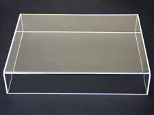 Thorens TD 145 160 165 166