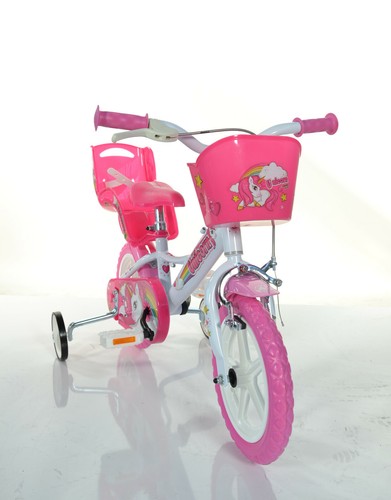 Zoll unicorn einhorn - 12,