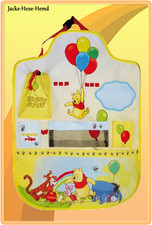 Winnie the pooh bär - pooh,