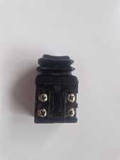 HILTI TE 60 Schalter Marquardt 