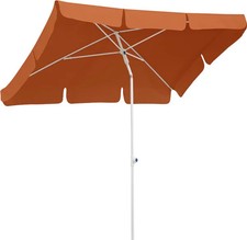 Schneider Sonnenschirm Ibiza