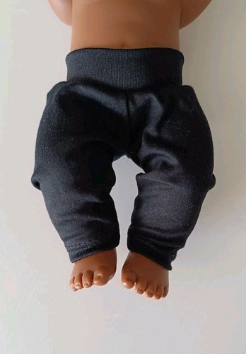 Puppenkleidung hose für - puppenkleidung,