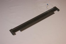 Medion Akoya P6620 MD 97760