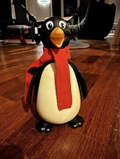 PETZI / RASMUS KLUMP  TIRELIRE