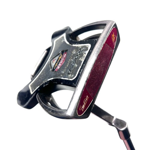 Taylormade rossa monza spider - taylormade,