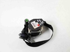 MERCEDES-BENZ E W211