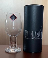 RIEDEL VINUM Tasting Glas 0416/22,  für Whisky & Wein, neu in Originalverpackung