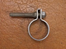 F&S Fichtel & Sachs GS/18