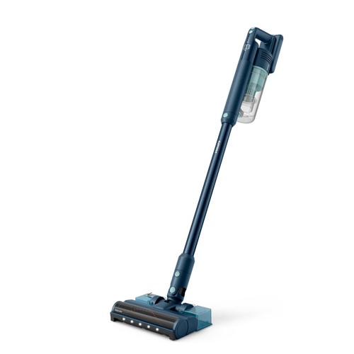 Philips 5000 series - 5000,