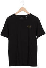 Jack Wolfskin T-Shirt Herren