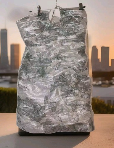 Zara partykleid - zara,