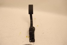 2012-2015 FORD FOCUS GAS