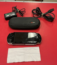 Sony PSP 1001 US Handheld