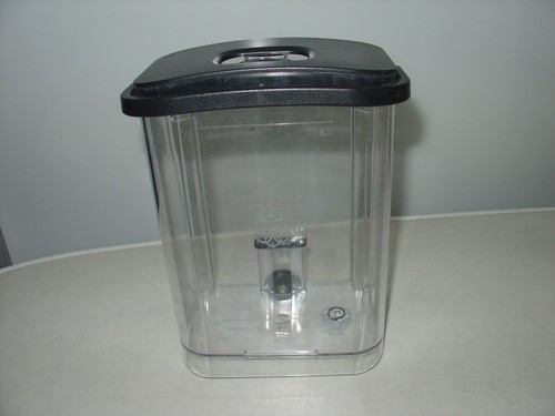 Bosch 00701947 wassertank - bosch,