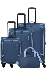 Travelite CORSIICA 4w Set