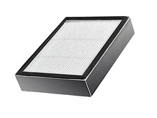 azurano Luftfilter Ersatz für