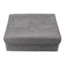 1pc Faltbare
