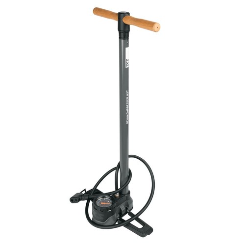 Sks rennkompressor nxt - -,