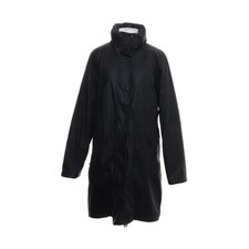 Ilse Jacobsen Hornbæk