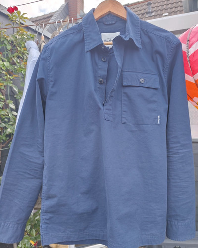 Ben sherman herren hemden - ben,