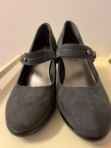 Spangenpumps high heels - spangenpumps,