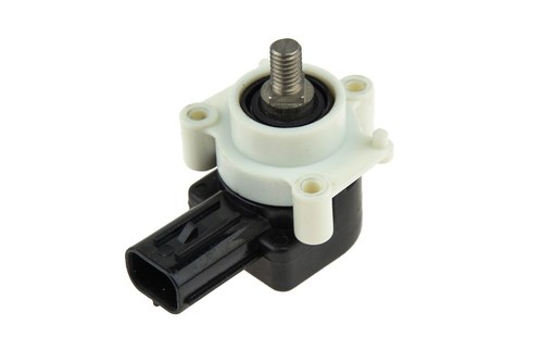 Sensor niveauregulierung - sensor,