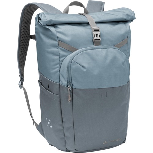 Vaude okab tagesrucksack - okab,