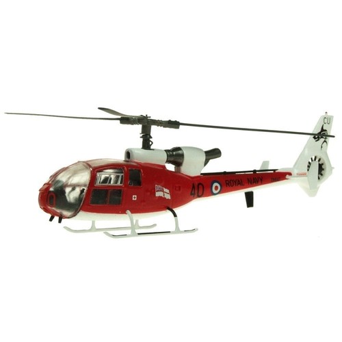 Aviation72 westland - aviation72,