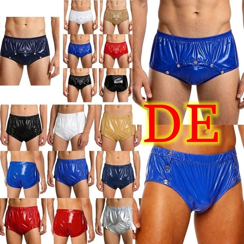Herren wasserdichte - de,