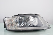 SCHEINWERFER AUDI A8 S8 D3
