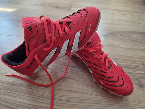 Fußballschuhe adidas predator - fußballschuhe,