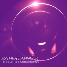 Belfiore / Lamneck - Tarogato Constructions [New CD]