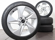 17 Zoll original Audi A3 S3 8Y