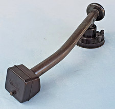 Marconi 1930er vintage - marconi,