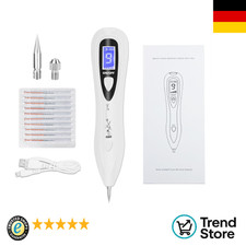 Plasma Pen Gerät für Hand