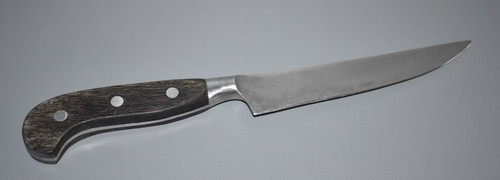 Wmf 4116 farmer messer - farmer-messer,