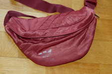 Coole Bauchtasche