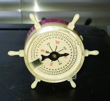 Plastiskop Gucki-Klick