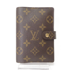 Authentische LOUIS VUITTON