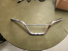 1978 PUCH MOPED MAGNUM X