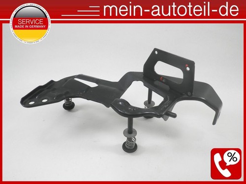 Mercedes w251 v251 r klasse - v251, r-klasse